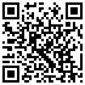 qrcode für HP Chassis fan Draws air chassis - 449207-001