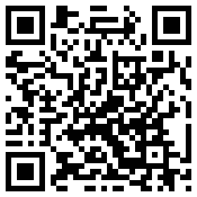 qrcode für WAGO 750-615 - Potenzialeinspeisung 0 08 2 5qmm lichtgrau