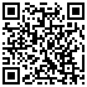 qrcode für HP GREASE #229 ULTRA RED SUPREME #2 400 - 480A40130