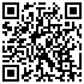 qrcode für HP 2008 150W Docking Station 150W - 483203-001