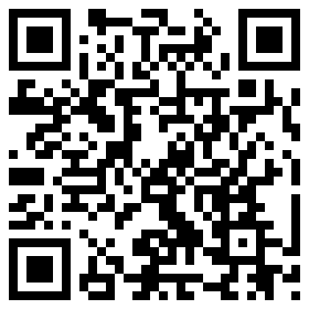 qrcode für HP INK BATH sys VER SUBASSY PREMIUM - 502000329