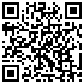 qrcode für HP DRUM DRIVER(SPJ) ASSY - 502000135