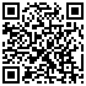 qrcode für HP SUPPLY UNIT(SPJ) ASSY - 502000129