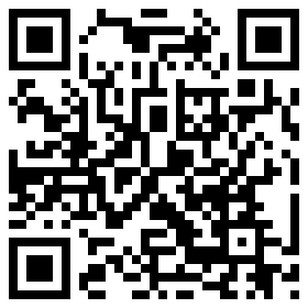 qrcode für Berker 75643060 - Touchsensor 3f Temperaturregler 1 Glas polarweiss