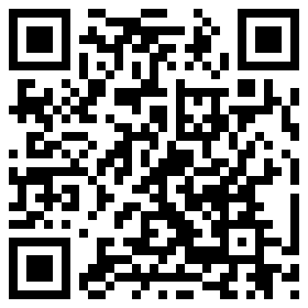 qrcode für Berker 75643160 - Touchsensor 3f Temperaturregler 1 Glas polarweiss