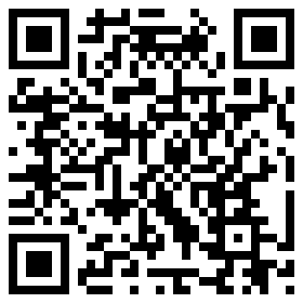 qrcode für CyberPower MBP63AHVHW82U