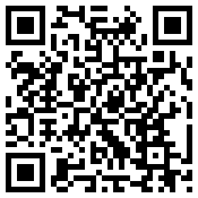 qrcode für DYNATRON A 2703 - CPU aktiv Kuehler 3U A35 AMD Sockel SP3/TR4 Kuehlkoerper Aluminium
