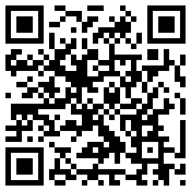 qrcode für APC Galaxy VS Classic Battery Cabinet batteries IEC 1000mm wide Config B2 - GVSCBC10B2