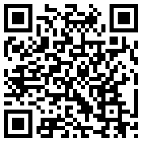 qrcode für CANON 3526C002 - Toner Cartridge T06 BK