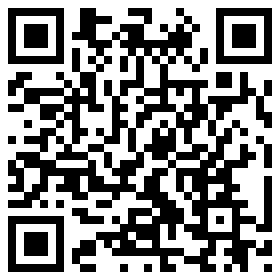 qrcode für ABB 1SDA102208R1