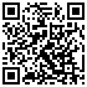 qrcode für JUNG ES993 Wippe für 3fach Schalter
