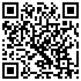 qrcode für Metz Connect 1501195U04HC