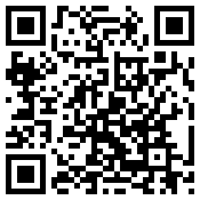 qrcode für Berker 85241139 - Jalousie Taste 1/R 3 polarweiss glänzend