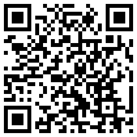 qrcode für DYNATRON A 2702 - L18 Wasserkuehler 1U AMD Sockel SP3/TR3/TR4 unterstuetzt CPUs TDP