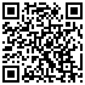 qrcode für ABB 1SDA102215R1