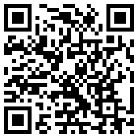 qrcode für CANON 4109C003 - SELPHY SQUARE QX10 Pink