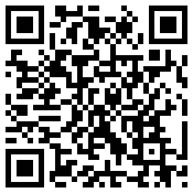 qrcode für ABB 1SDA102217R1