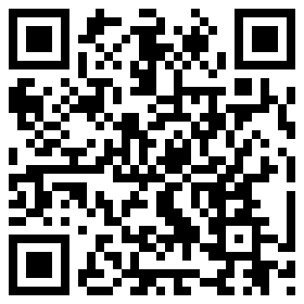 qrcode für FUJITSU Easy NX Connect - ENXC-HIGH-0001-OSC
