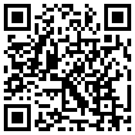 qrcode für CANON 4108C003 - SELPHY SQUARE QX10 Weiss