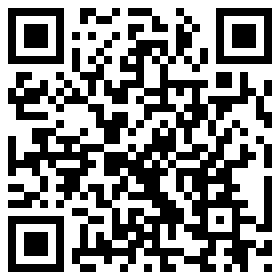 qrcode für Ridi Leuchten SPG0630505AQ Tischleuchte schwarz DALI 72W