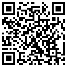 qrcode für Ridi Leuchten GmbH 1206710LD LED-Lampe 3600 lm LF 865