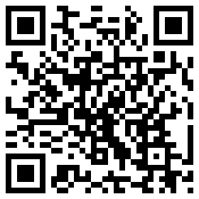qrcode für BLUEWALKER 10121143