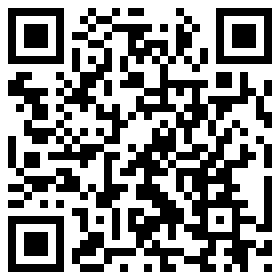 qrcode für Bluewalker 10121142