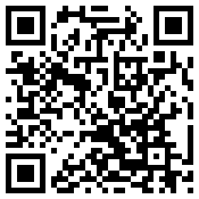 qrcode für Eltako FSR61G-230V - Stromstoß Schaltrelais geräuschlos 30100029