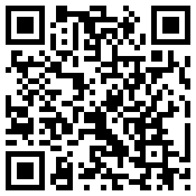 qrcode für Ridi Leuchten GmbH 1552001 LED-Geräteträger
