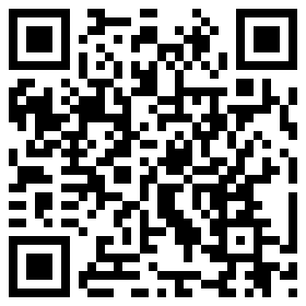 qrcode für HP Tastatur Compaq Notebook 6730b 6735b Toucad 15 4" uk - 487136-031