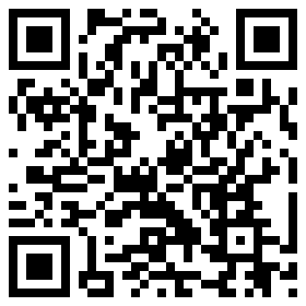 qrcode für HP STEP MOTOR 163 WIRRING ASSY - 502C2D437