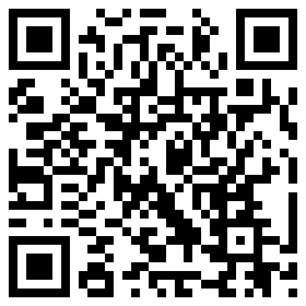 qrcode für HP AC Adapter 65W 3 Pin - 463958-001