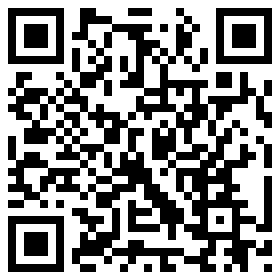 qrcode für HP AC Power Adapter 120W - 463953-001