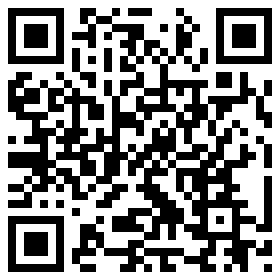 qrcode für HP System board NVIDIA MC61P dx2450 - 462798-001