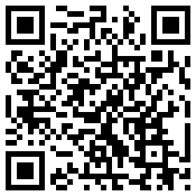 qrcode für ABB 1SDA102225R1