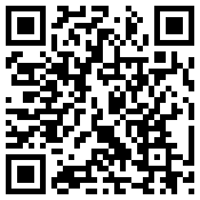 qrcode für HP ASSY KEYPANEL SVC (ROHS) - C8111-67058