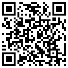 qrcode für HP Samsung Heat Roller ML 6510 - JC66-02727A
