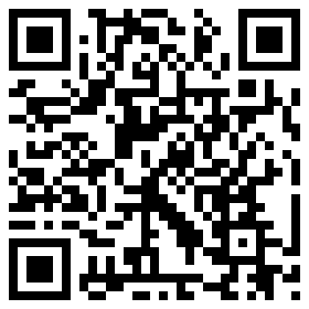 qrcode für HP SAMSUNG ROLLER PRESSURE ML 2851ND LSRPFA 20 - JC66-01663A