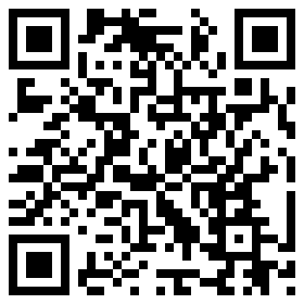 qrcode für HP Samsung Fuser Gear DR 37 ML 2850 ML 2851 SCX 4824 SCX 4825 SCX 4828 - JC66-01637A