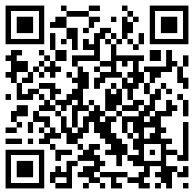 qrcode für HP Samsung Fuser Gear (Zahnrad) ML 2571 - JC66-01254A