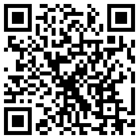 qrcode für HP Samsung Transfer Roller ML 2510 2570 2571 SCX 4200 4500 - JC66-01218A