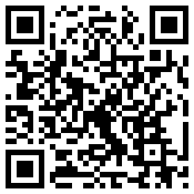 qrcode für HP Samsung PMO IDLE PICKUPML 1710 POMM90 44 - JC72-00982A