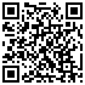 qrcode für HP Samsung GEAR HUB CLUTCHSCX 5100 POM M0 8 - JC66-00340A