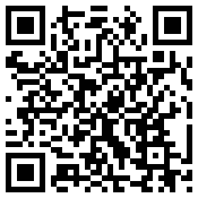 qrcode für HP Hinge pivot Samsung - JC61-00929A