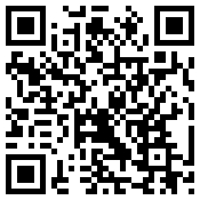 qrcode für HP Samsung Housing Pickup MP ML 2250 - JC61-00925A