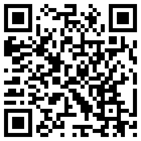qrcode für HP Samsung Rubber PICK ML 3700DN EPDMIR 27 ID 2 - JC73-00340A