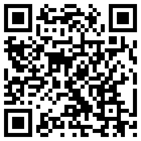 qrcode für HP Samsung Fuser Gear Drucker - JC66-01155A