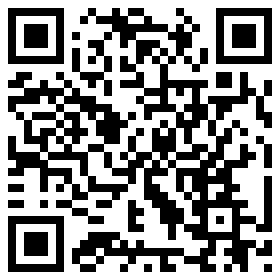 qrcode für HP Samsung Cassette Holder Pad CLP 670ND - JC90-00993A
