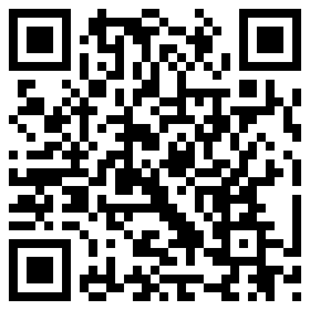 qrcode für ABB 1SDA102269R1