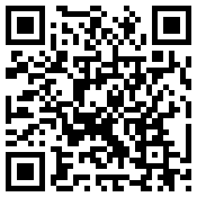 qrcode für HP Samsung Unit Feed Roller ML 3560/ ML 3560 ML 3561 - JC81-03458A